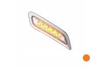 Picture of Trux Turn and Marker to Auxiliary LED Door Light - Peterbilt Model