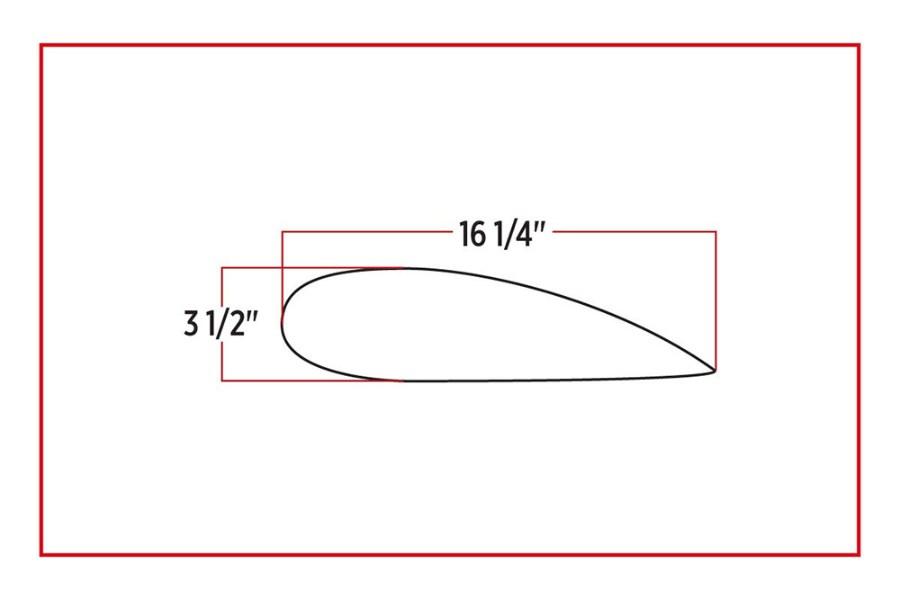Picture of Trux Dual Marker to Blue Auxiliary "Bullet" Cab Light