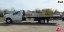 Picture of 2024 Century Steel 10 Series Car Carrier, Dodge Ram 5500HD 4X4, 22423