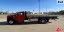 Picture of 2023 Century Steel 10 Series Car Carrier, Ford F600SD 4X4, 21304