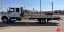 Picture of 2025 Century Aluminum 12 Series LCG™ Car Carrier, International MV-X, 22008