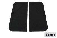 Buyers Rubber Mud Flaps