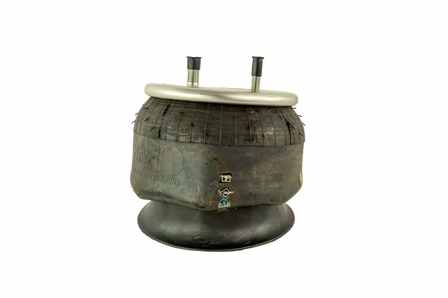 Picture of Landoll Spring Air Bag Ar-45
