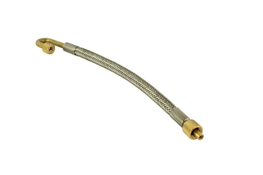 Picture of Landoll Outer Hose Assy