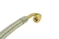 Picture of Landoll Outer Hose Assy