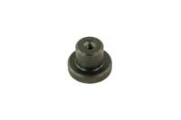 Picture of Landoll Knob For 3Way/2Pos Air Valve