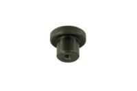 Picture of Landoll Knob For 3Way/2Pos Air Valve