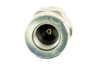 Picture of Landoll Coupler Fl Face Iso-12 Male