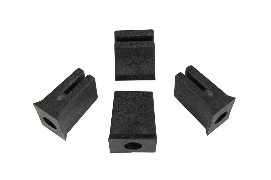 Picture of PAC Trackloc Packs