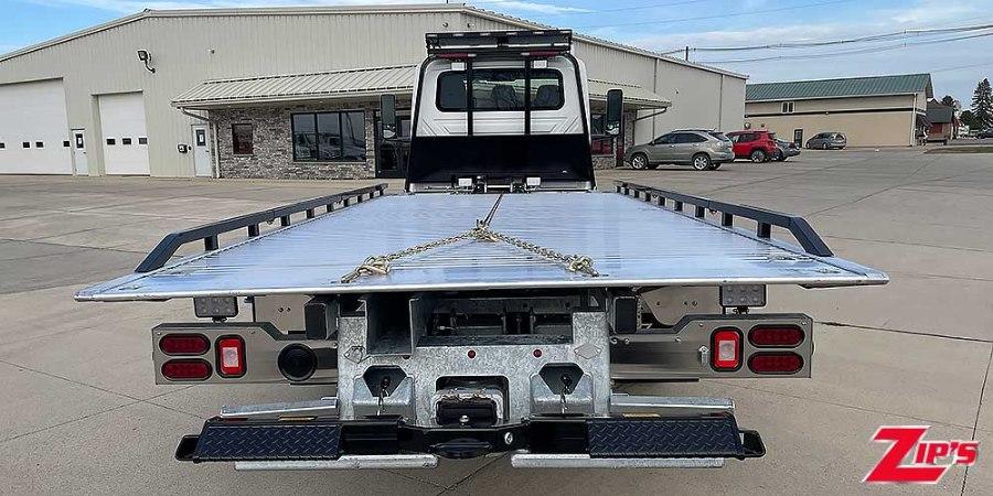 Picture of Ih Mv,Auto,150",Ab/Ar/Aw,M&St  Miller Spec# Mv-2t