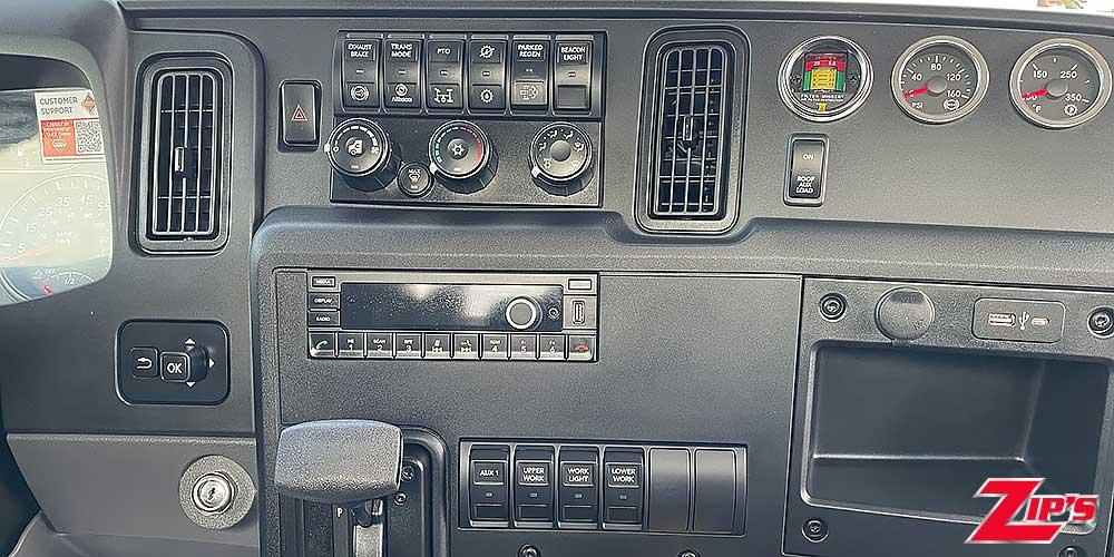 Picture of Ih Mv,Auto,150",Ab/Ar/Aw,M&St  Miller Spec# Mv-2t