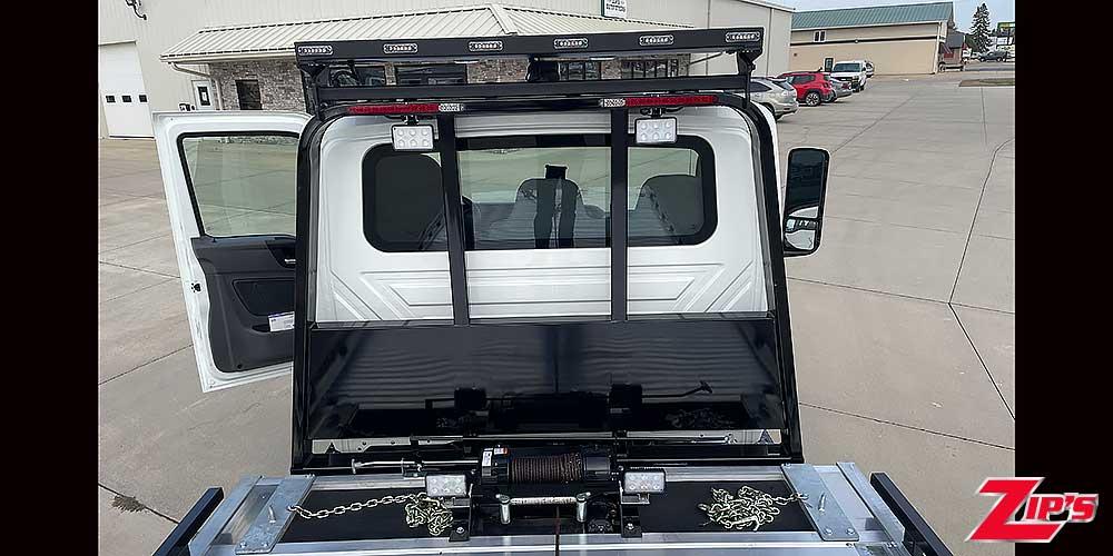 Picture of Ih Mv,Auto,150",Ab/Ar/Aw,M&St  Miller Spec# Mv-2t