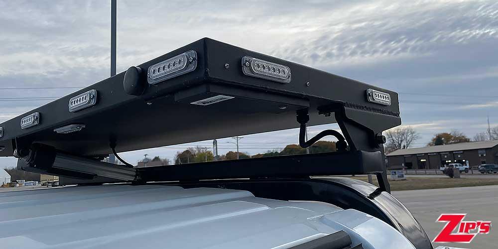 Picture of Ih Mv,Auto,150",Ab/Ar/Aw,M&St  Miller Spec# Mv-2t