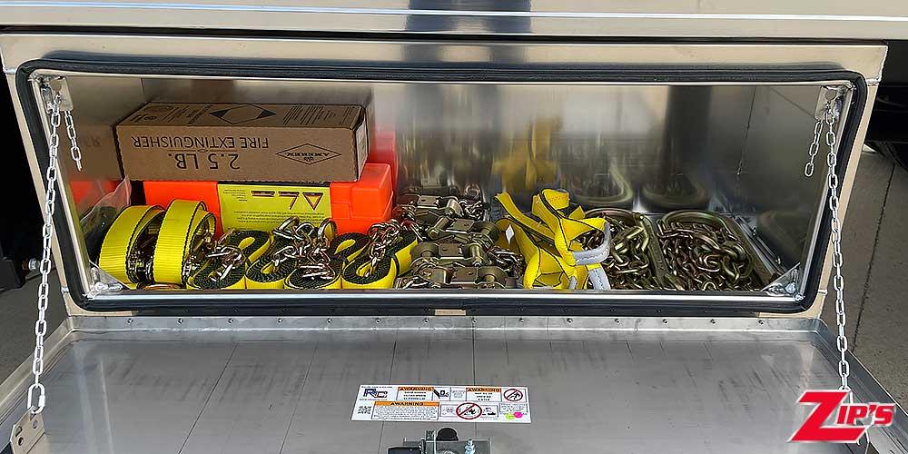 Picture of Ih Mv,Auto,150",Ab/Ar/Aw,M&St  Miller Spec# Mv-2t