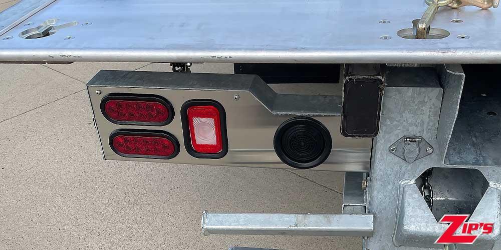 Picture of Ih Mv,Auto,150",Ab/Ar/Aw,M&St  Miller Spec# Mv-2t