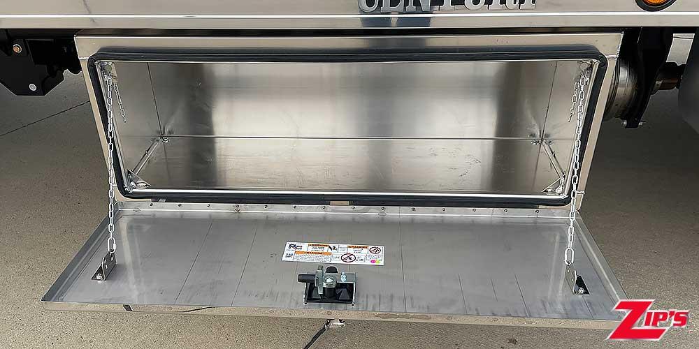 Picture of Ih Mv,Auto,150",Ab/Ar/Aw,M&St  Miller Spec# Mv-2t