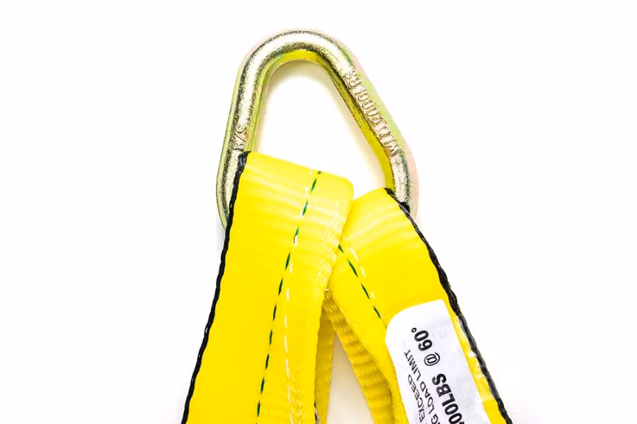 Picture of Zips V-Strap with Mini J, R, T