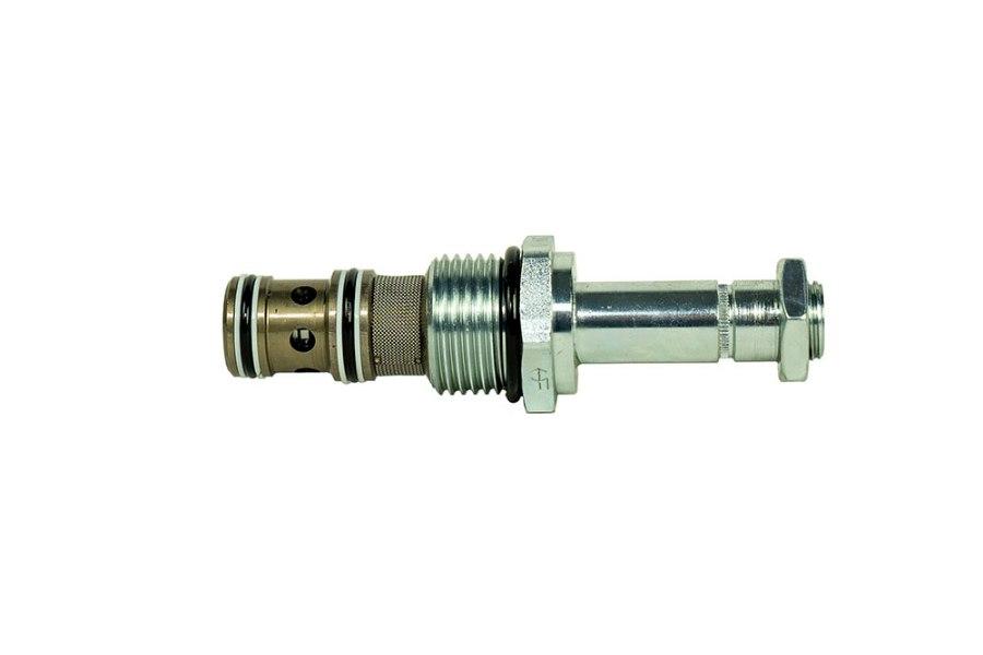 Picture of Landoll HF Prince 66263007 Cartridge