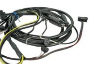 Picture of Landoll Harness; Rear; 20T