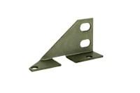 Picture of Landoll Locating Bracket Amu7 Winch