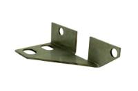 Picture of Landoll Locating Bracket Amu7 Winch