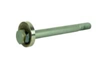 Picture of Landoll Use P/N 129006