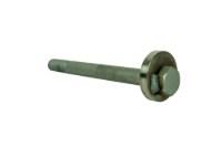 Picture of Landoll Use P/N 129006