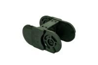 Picture of Landoll Link; E-Chain; Model 3838