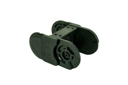 Picture of Landoll Link; E-Chain; Model 3838