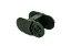 Picture of Landoll Link; E-Chain; Model 3838