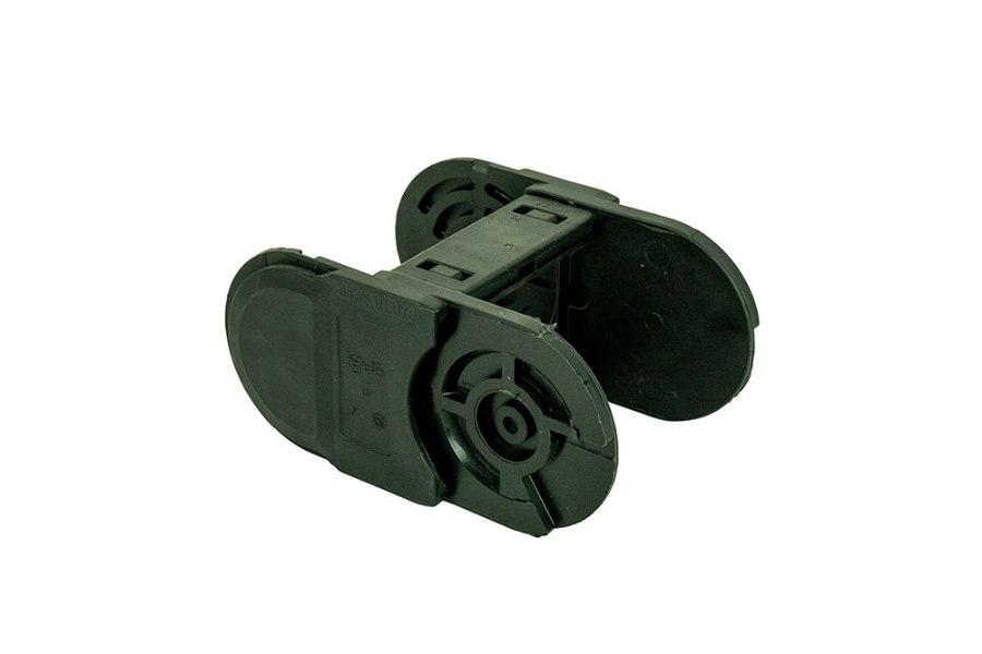 Picture of Landoll Link; E-Chain; Model 3838