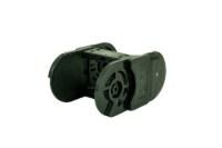 Picture of Landoll Link; E-Chain; Model 3838