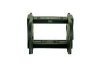 Picture of Landoll Link; E-Chain; Model 3838