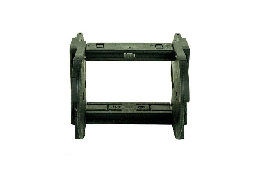 Picture of Landoll Link; E-Chain; Model 3838