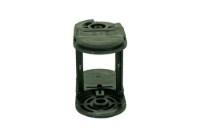 Picture of Landoll Link; E-Chain; Model 3838