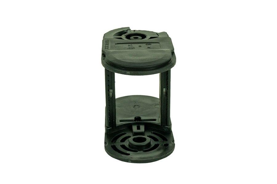 Picture of Landoll Link; E-Chain; Model 3838