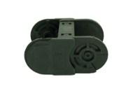 Picture of Landoll Link; E-Chain; Model 3838