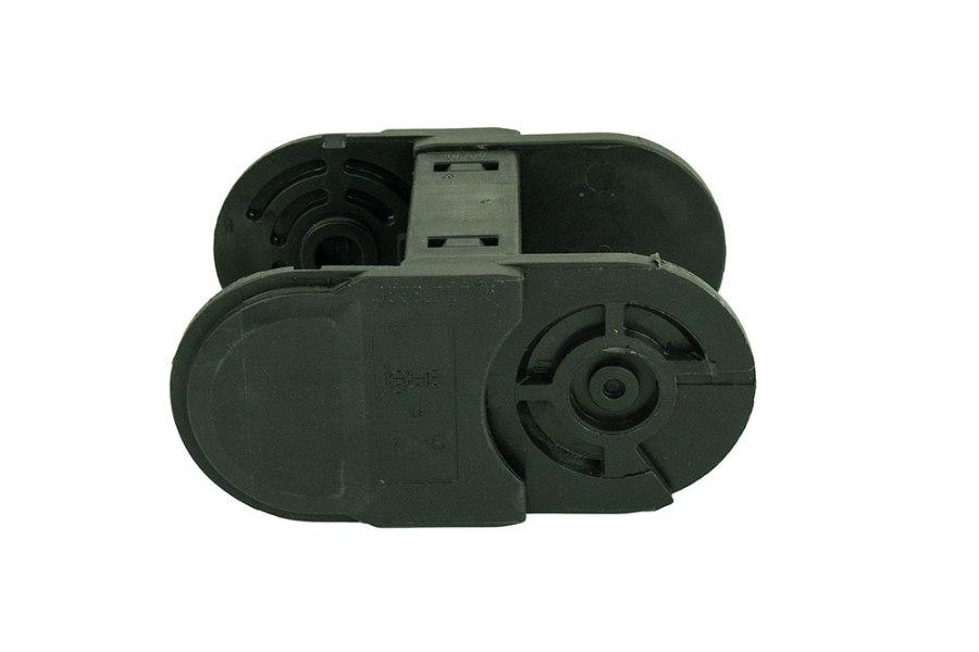 Picture of Landoll Link; E-Chain; Model 3838