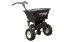 Picture of SaltDogg Bulk Salt Walk Behind Broadcast Spreader