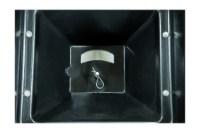 Picture of SaltDogg Bulk Salt Walk Behind Broadcast Spreader