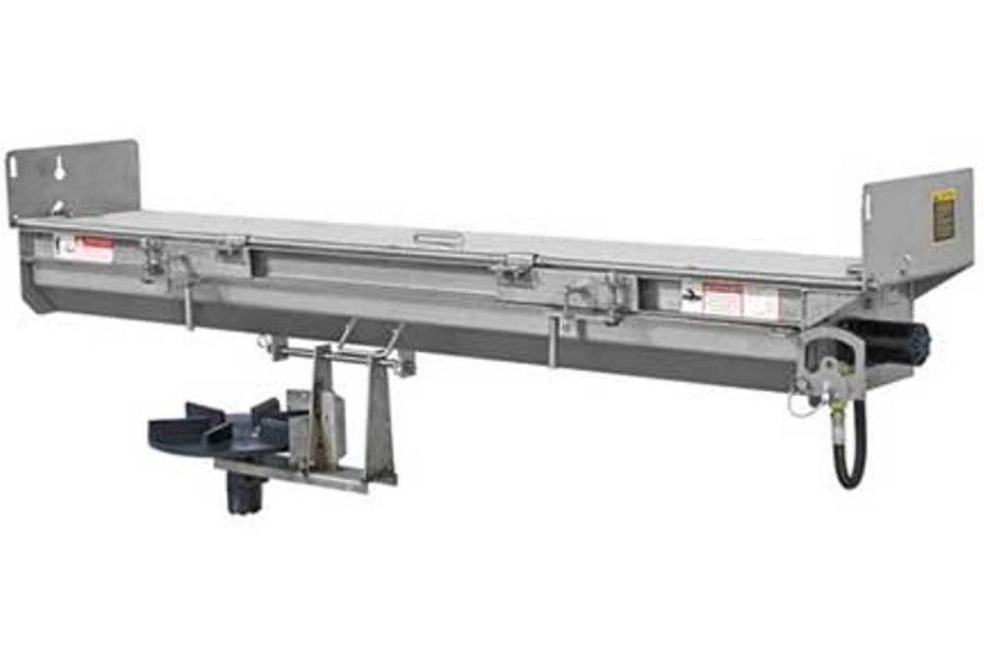 Picture of SaltDogg Direct Drive Spreader 96in