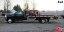 Picture of 2024 Century Steel 10 Series Car Carrier, Dodge Ram 5500HD 4X4, 22470