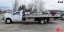 Picture of 2024 Century Steel 10 Series Car Carrier, Dodge Ram 5500HD 4X4, 22425
