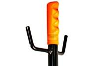 Picture of GUNI Wheel Storage Cart by Zip's