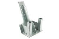 Picture of Zip's GoJak Car Carrier Mount