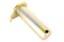 Picture of Zip's HD Tow Attachment Locking Pin