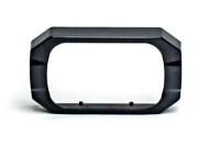 Picture of SafeAll Versa 4 Series Black Bezel