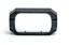 Picture of SafeAll Versa 4 Series Black Bezel