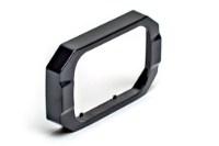 Picture of SafeAll Versa 4 Series Black Bezel