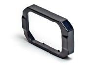 Picture of SafeAll Versa 4 Series Black Bezel